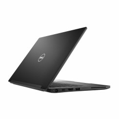 Dell Latitude 7390 13.3" i7-8650U 16GB SSD 512GB FHD