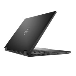 Dell Latitude 7390 2 in 1 Touch 13" i5, 16GB, SSD 256GB