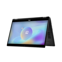 Dell Latitude 7390 2-in-1 | i5-8350U · 8GB · 256GB SSD · FHD