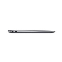 Apple MacBook Pro Retina 13" i5 3.10GHz 8GB SSD 2016 Outlet