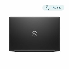 Dell Latitude 7390 Touch 13.3" i5 16GB SSD 256GB A+