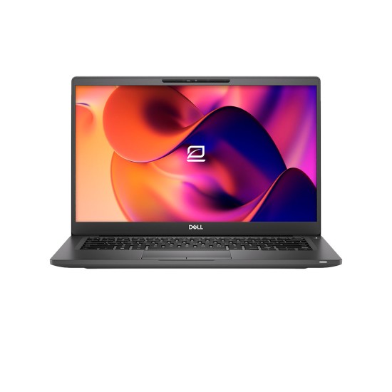 Dell Latitude 7400 i5-8265U · 16GB · SSD 512GB · FHD