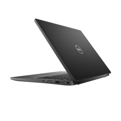 Dell Latitude 7400 i5-8265U · 16GB · SSD 512GB · FHD
