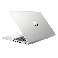 HP ProBook 450 G7 15.6″ - i5-10210U - 8GB - SSD 256GB