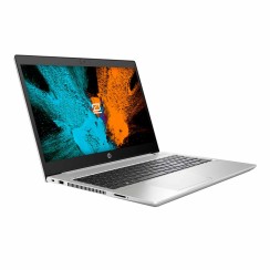 HP ProBook 450 G7 15.6″ - i5-10210U - 8GB - SSD 256GB