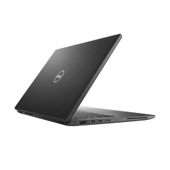 Dell Latitude 7410 - i7-10610U - 16GB RAM - SSD 512GB - FHD
