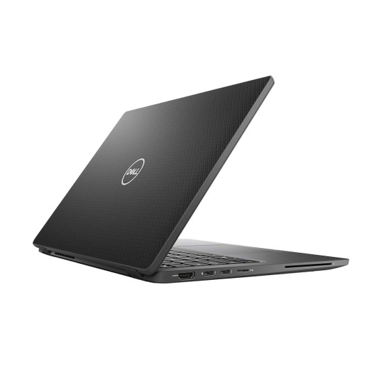 Dell Latitude 7410 - i7-10610U - 16GB RAM - SSD 512GB - FHD