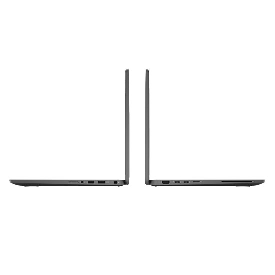 Dell Latitude 7410 14" i7 32GB SSD 512GB A+