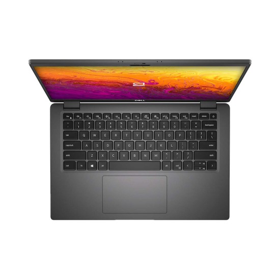 Dell Latitude 7410 14" Touch i7 16GB SSD 512GB A+