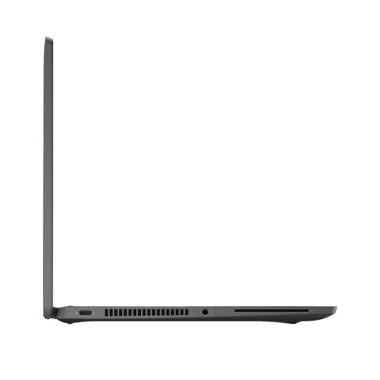 Dell Latitude 7420 - i7-1185G7 - 32GB RAM - 512GB SSD - 14" FHD