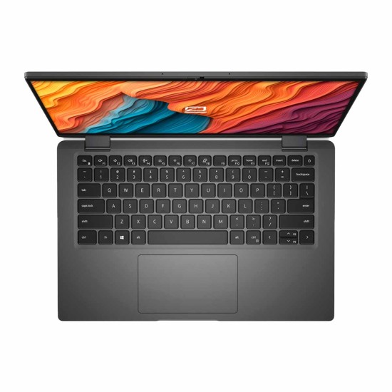 Dell Latitude 7420 14" Touch i7 32GB SSD 512GB A+