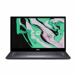 Dell Latitude 7480: i5, 16GB RAM, 512GB SSD, A+