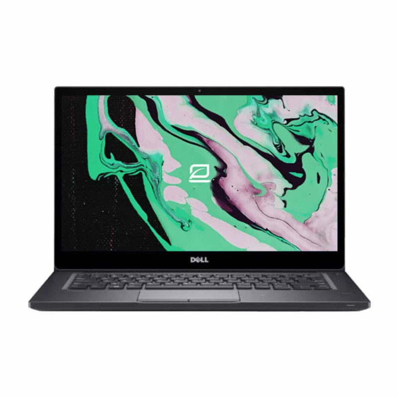 Dell Latitude 7480: i5, 16GB RAM, 512GB SSD, A+