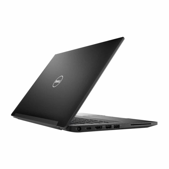 Dell Latitude 7480: i5, 16GB RAM, 512GB SSD, A+
