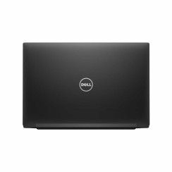 Dell Latitude 7490 - i5-8250U - 8GB RAM - SSD 256GB - FHD
