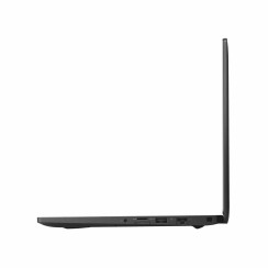 Dell Latitude 7490 | i5-8350U · 8GB · SSD 256GB · 14" FHD