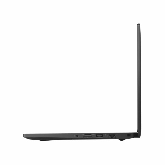 Dell Latitude 7490 | i5-8350U · 8GB · SSD 256GB · 14" FHD
