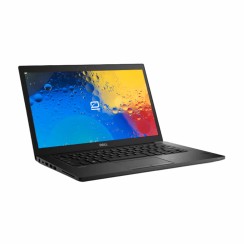 Dell Latitude 7490 i5-8350U 8GB 256GB SSD 14" FHD