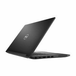 Dell Latitude 7490 14" Touch - i5, 16GB, SSD 512GB A+