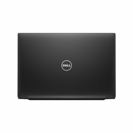Dell Latitude 7490 14" Touch - i5, 16GB, SSD 512GB A+