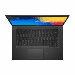 Dell Latitude 7490 14" Touch - i5, 16GB, SSD 512GB A+