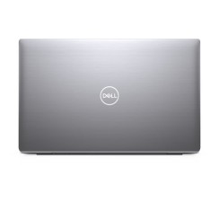 Dell Latitude 9520 i7 16GB SSD 512GB Full HD A+