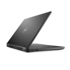 Dell Latitude E3580 i5, 8GB RAM, SSD 256GB - A+
