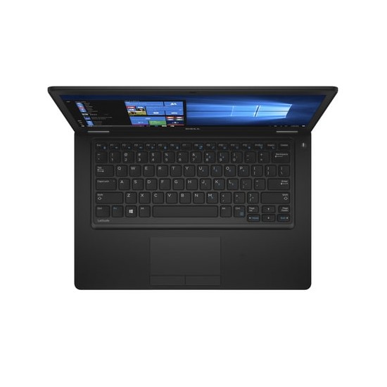Dell Latitude E3580 i5, 8GB RAM, SSD 256GB - A+