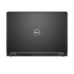 Dell Latitude E3580 i5, 8GB RAM, SSD 256GB - A+