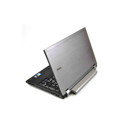 Dell Latitude E4310 13.3" i5 4GB HDD 320GB A+