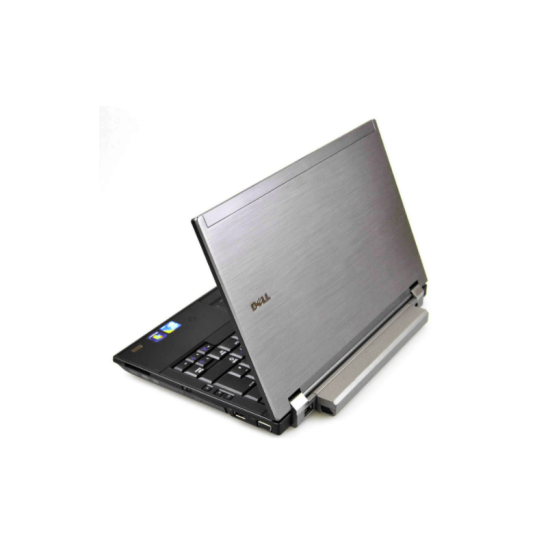 Dell Latitude E4310 13.3" i5 4GB HDD 320GB A+