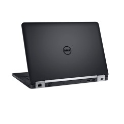 Dell Latitude E5270 i5 8GB SSD 256GB - Grade A