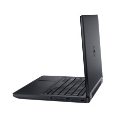 Dell Latitude E5270 i5 8GB SSD 256GB - Grade A