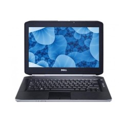 Dell Latitude E5420 i5, 8GB RAM, 128GB SSD, A+