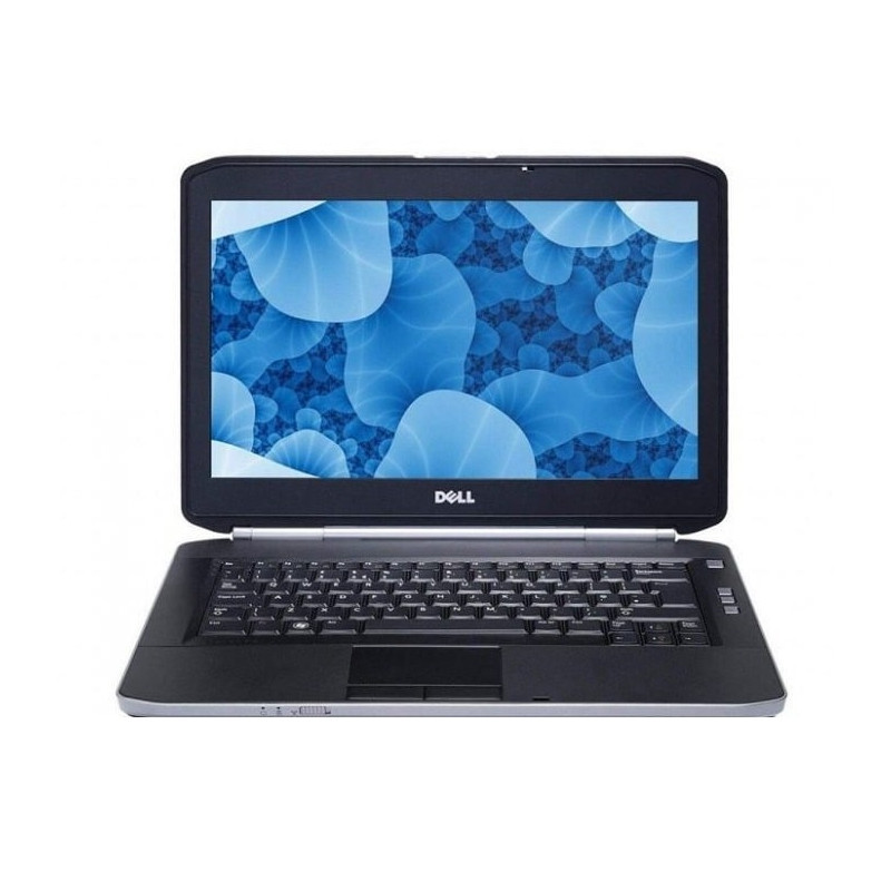 Dell Latitude E5420 i5, 8GB RAM, 128GB SSD, A+