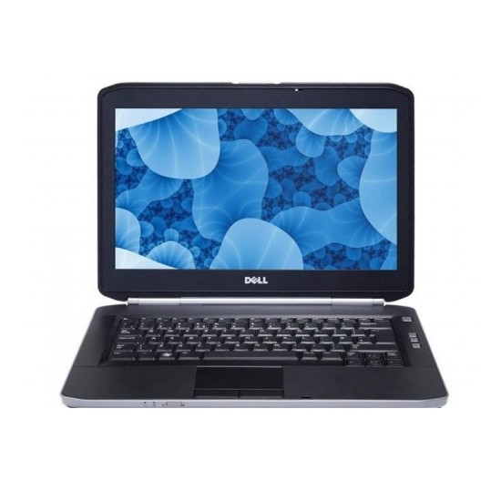 Dell Latitude E5420 i5, 8GB RAM, 128GB SSD, A+
