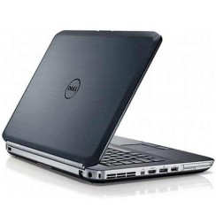 Dell Latitude E5420 i5, 8GB RAM, 128GB SSD, A+