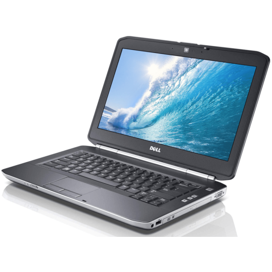 Dell Latitude E5420 i5, 8GB RAM, 128GB SSD, A+