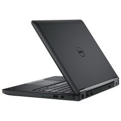 Dell Latitude E5440 14" i5, 8GB, SSD 128GB, A+