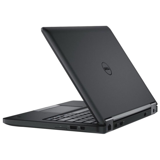 Dell Latitude E5440 14" i5, 8GB, SSD 128GB, A+