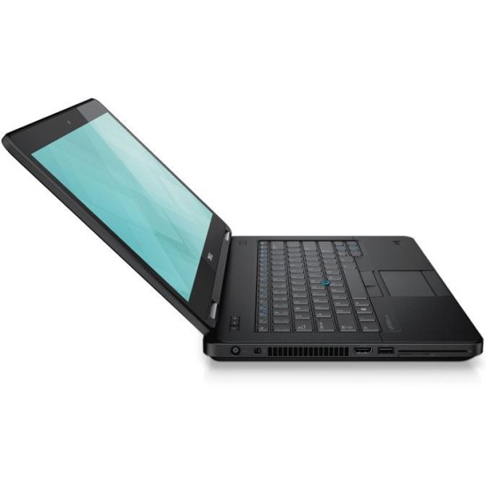 Dell Latitude E5440 14" i5, 8GB, SSD 128GB, A+