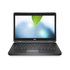 Dell Latitude E5440 14" i5, 8GB RAM, 256GB SSD A+