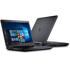 Dell Latitude E5440 14" i5, 8GB RAM, 256GB SSD A+