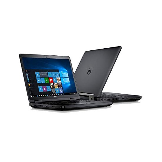 Dell Latitude E5440 14" i7, 8GB, SSD 256GB, Grade A