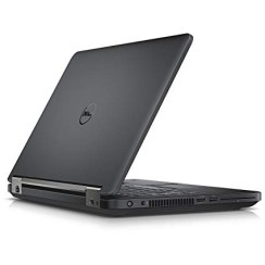 Dell Latitude E5440 14" i7, 8GB, SSD 256GB, Grade A