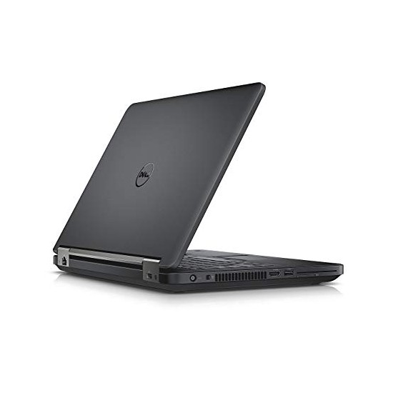 Dell Latitude E5440 14" i7, 8GB, SSD 256GB, Grade A