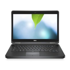 Dell Latitude E5440 14" i7, 8GB, SSD 256GB, Grade A