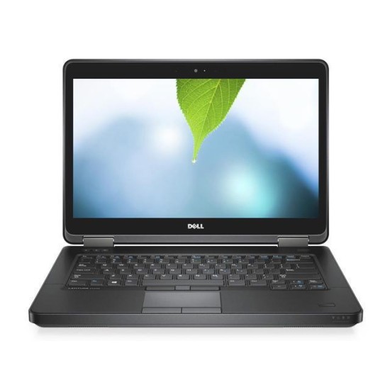 Dell Latitude E5440 14" i7, 8GB, SSD 256GB, Grade A