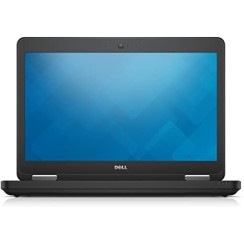 Dell Latitude E5440 14" i7, 8GB, SSD 256GB, Grade A