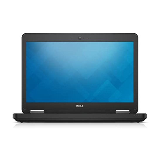 Dell Latitude E5440 14" i7, 8GB, SSD 256GB, Grade A